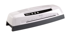 Vega 2 A3 lamineermachine__Vega_A3_right b.png